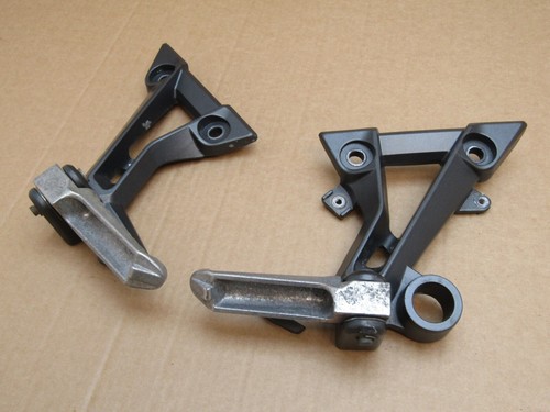 Lexmoto lxr 125 2022 - lexmoto,