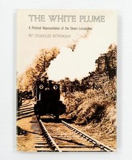 The White Plume Pictorial