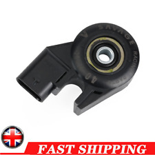 Kickstand Side Stand Switch