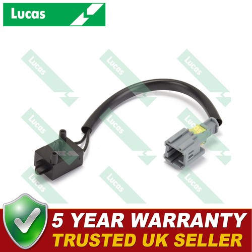 Lucas cruise control stalk - control,