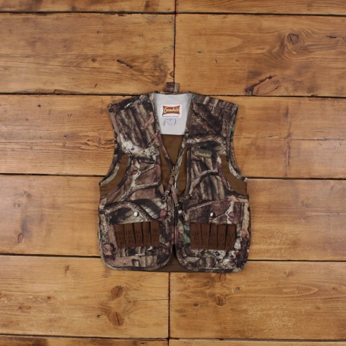 Vintage gamehide outdoor - gamehide,
