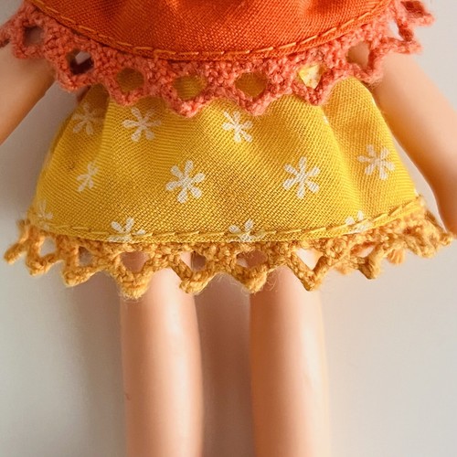 Vintage strawberry shortcake - vintage,