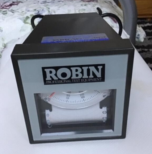 Robin5351 electrical - robin5351,