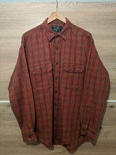 Vintage Men's American Eagle