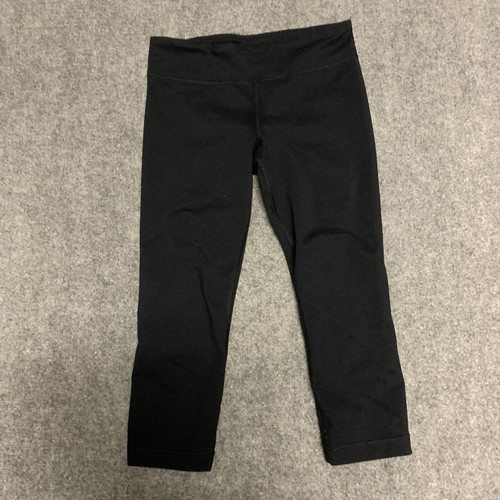 Womens under armour all - under,