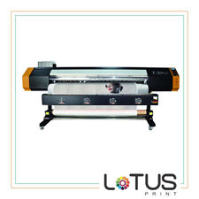 Eco Solvent Printer SERVICES & PART ( Mimaki - Roland - OEM Large, Wide Format)