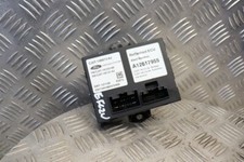 FORD KUGA MK2 POWERED TAILGATE