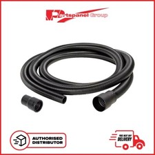 Mirka  Hand Sanding Blocks