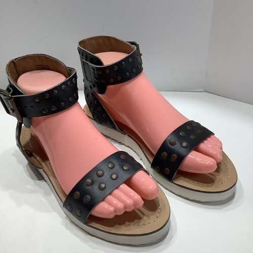 Deena ozzy sandals gladiator - deena,