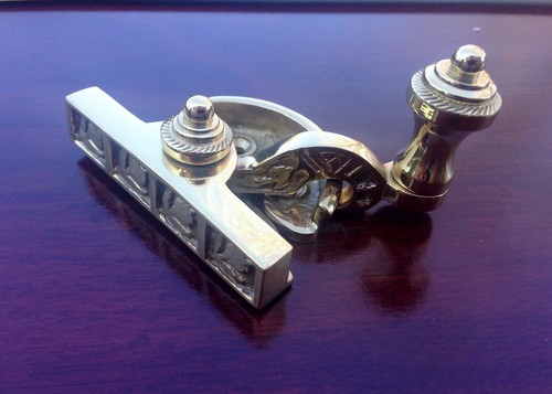 Victorian decorative polished - victorian,