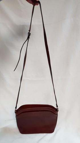 Vera pelle italy vintage - italy,