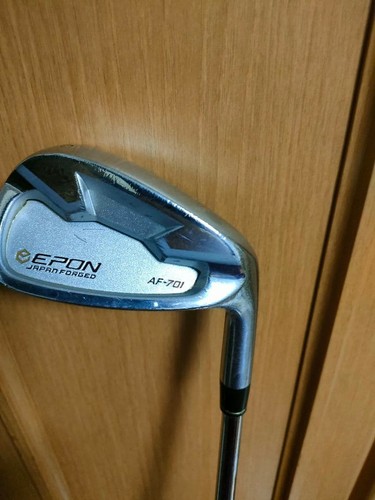 Epon 701 iron - epon, 5pcs
