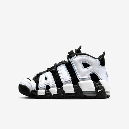 Nike air more uptempo - nike,