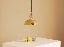 Coolicon - Deep Yellow