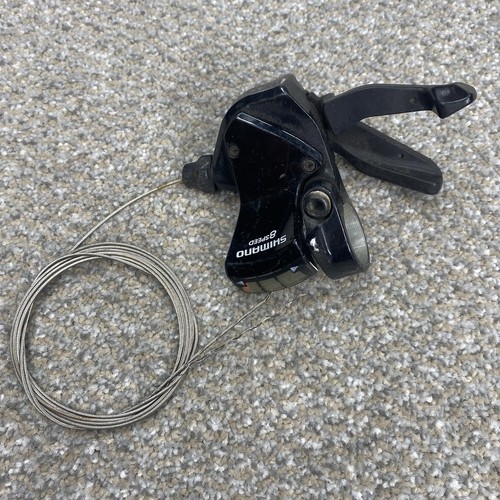 Shimano m315 right hand - shimano, right-hand