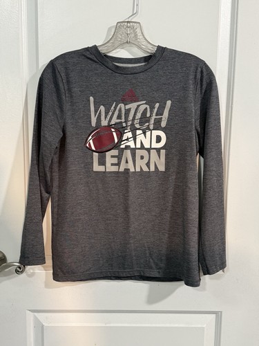 Adidas boys watch learn - adidas,