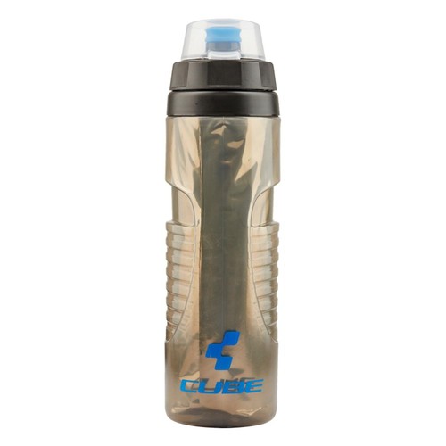 Cube thermo insulated cycling - cube,