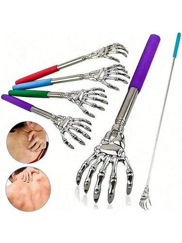 Stalwart l44145suw extendable - stalwart,