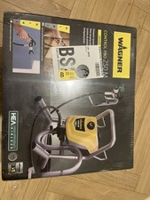 Wagner Control Pro 250m