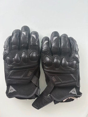 Dainese ride ergotek - dainese, 2