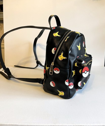 Difuzed pokemon small - difuzed,