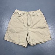Vintage 90s Chic Women’s
