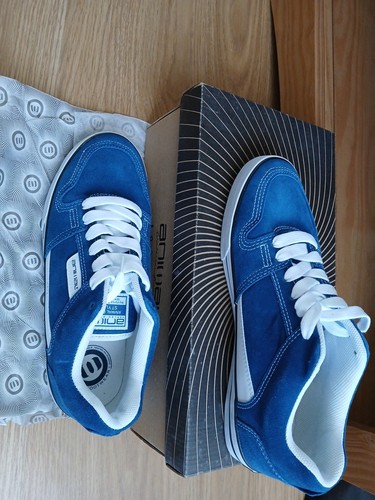 Animal footwear mens size 10 - footwear,,