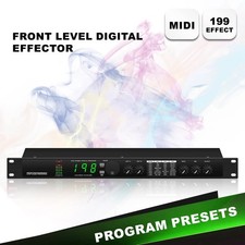 Echo Hybrid Digital Audio
