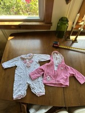 Disney Pooh Piglet Girls 6