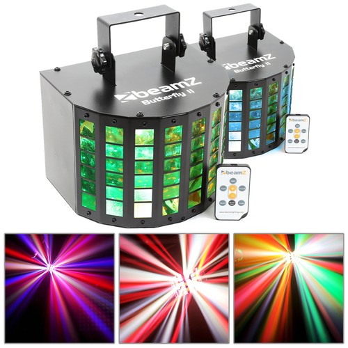 Set disco derby effect mobile - disco,