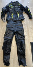 Monster Energy  Black