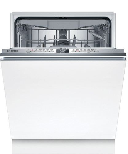 Bosch smv6zcx10g 2 - bosch,