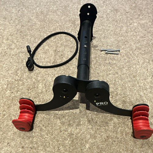 Pro bike tool wall mounted - bike,