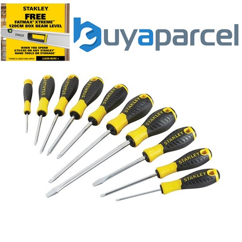 Stanley essential - stanley,
