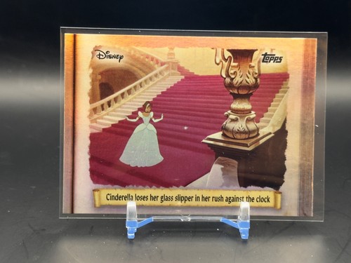 2025 topps disney - disney, wonder