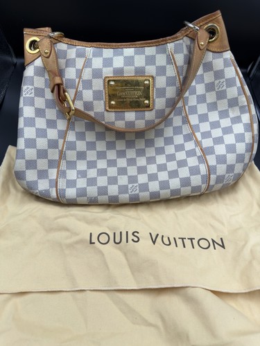 Louis vuitton galliera - louis, pm