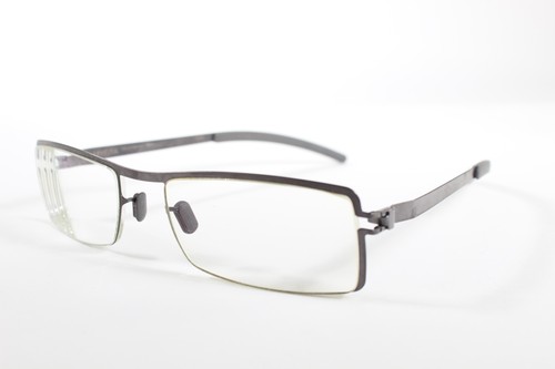 Land rover eyeglasses ulric - rover,