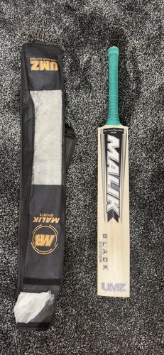 Malik bat adult size - adult,