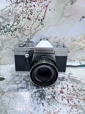 praktica super tl3