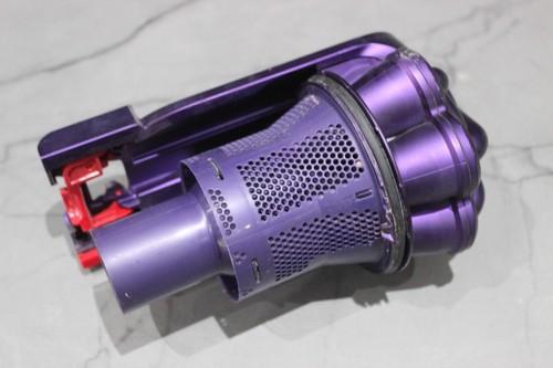 Genuine dyson dc31 - (145),