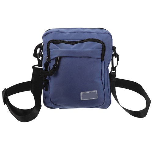 Men shoulder bags ladies - men's,
