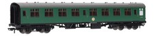 R4711 Hornby OO Gauge Mk1 SK