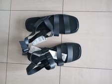 Marks And Spencer Collection