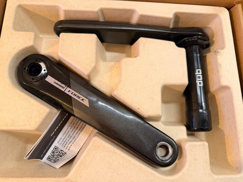 Sram force dub carbon - sram,