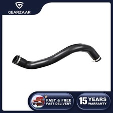 TURBO INTERCOOLER HOSE PIPE