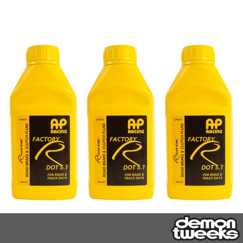 Racing factory r dot - 3,