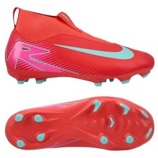 NIKE ZOOM SUPERFLY 10 ACADEMY