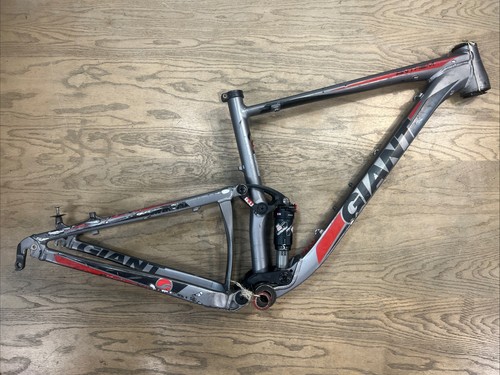 Giant anthem 29er 0 - anthem, x