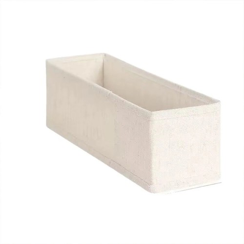 Drawer organizer box for - drawer,