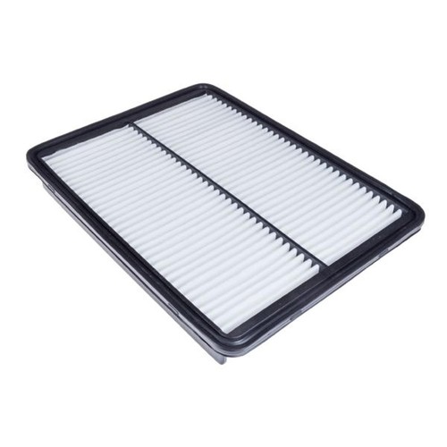 Fits blue print air filter - print,